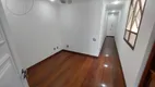 Foto 6 de Apartamento com 3 Quartos para alugar, 260m² em Barra da Tijuca, Rio de Janeiro