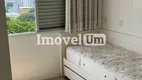 Foto 14 de Apartamento com 3 Quartos à venda, 115m² em Perdizes, São Paulo