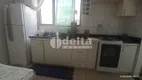 Foto 14 de Apartamento com 3 Quartos à venda, 90m² em Santa Mônica, Uberlândia