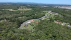 Foto 15 de Lote/Terreno à venda, 2800m² em Planta Laranjeiras, Piraquara