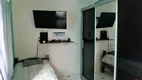 Foto 7 de Casa com 3 Quartos à venda, 77m² em Cidade Salvador, Jacareí