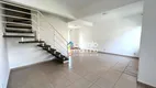 Foto 3 de Casa de Condomínio com 3 Quartos à venda, 87m² em Condominio Evidence Resort, Ribeirão Preto