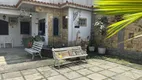Foto 18 de Casa com 5 Quartos à venda, 455m² em Curicica, Rio de Janeiro