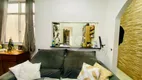 Foto 5 de Apartamento com 2 Quartos à venda, 57m² em Grajaú, Rio de Janeiro