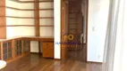 Foto 38 de Casa com 5 Quartos à venda, 270m² em Vila Mariana, São Paulo