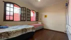 Foto 8 de Casa com 4 Quartos à venda, 360m² em Vila Pérola, Contagem