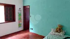 Foto 15 de Casa de Condomínio com 4 Quartos à venda, 506m² em Vale das Laranjeiras, Indaiatuba