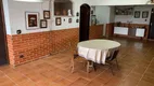 Foto 6 de Sobrado com 3 Quartos à venda, 151m² em Lapa, São Paulo