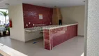 Foto 10 de Apartamento com 2 Quartos à venda, 49m² em Jardim Quitandinha, Araraquara