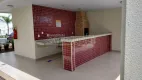 Foto 11 de Apartamento com 2 Quartos à venda, 43m² em Jardim Quitandinha, Araraquara