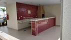 Foto 13 de Apartamento com 2 Quartos à venda, 90m² em Jardim Universal, Araraquara