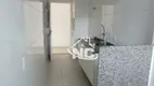 Foto 4 de Apartamento com 3 Quartos à venda, 84m² em Centro, Niterói