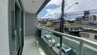 Foto 13 de Sobrado com 2 Quartos à venda, 200m² em Nacoes, Balneário Camboriú