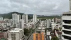 Foto 10 de Cobertura com 4 Quartos para alugar, 388m² em Vila Alzira, Guarujá