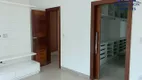 Foto 88 de Casa de Condomínio com 4 Quartos à venda, 450m² em Alphaville I, Salvador