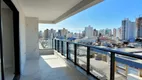 Foto 4 de Apartamento com 3 Quartos à venda, 118m² em Centro, Itajaí