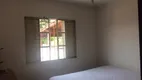 Foto 12 de Sobrado com 4 Quartos à venda, 123m² em Vila Analia, São Paulo