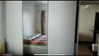 Foto 3 de Apartamento com 1 Quarto à venda, 40m² em Morro dos Ingleses, São Paulo