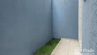 Foto 31 de Sobrado com 3 Quartos à venda, 85m² em Barreirinha, Curitiba