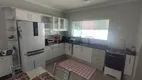 Foto 24 de Casa de Condomínio com 4 Quartos à venda, 224m² em Residencial Villazul, Sorocaba