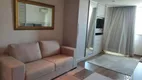 Foto 7 de Apartamento com 1 Quarto à venda, 40m² em Centro, Londrina