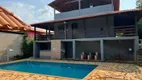 Foto 3 de Casa de Condomínio com 3 Quartos à venda, 1000m² em Condominio Canto Da Siriema, Jaboticatubas