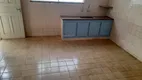 Foto 5 de Casa com 1 Quarto para alugar, 43m² em Vila Nossa Senhora do Carmo, Araraquara