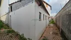 Foto 19 de Galpão/Depósito/Armazém com 1 Quarto para alugar, 1151m² em Zona Industrial, Brasília