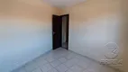 Foto 7 de Casa de Condomínio com 2 Quartos à venda, 69m² em Nova Liberdade, Resende