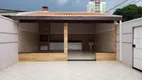 Foto 17 de Casa com 2 Quartos à venda, 90m² em Cidade Morumbi, São José dos Campos