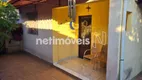 Foto 3 de Casa com 2 Quartos à venda, 450m² em Betânia, Belo Horizonte