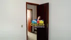 Foto 19 de Casa de Condomínio com 3 Quartos à venda, 92m² em Recanto, Rio das Ostras