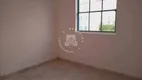 Foto 13 de Apartamento com 2 Quartos à venda, 50m² em Morada das Vinhas, Jundiaí