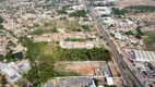 Foto 4 de Lote/Terreno à venda, 19615m² em Jardim Presidente, Cuiabá