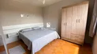 Foto 9 de Sobrado com 3 Quartos à venda, 108m² em Praia da Cal, Torres