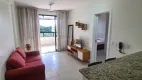 Foto 7 de Apartamento com 1 Quarto para alugar, 46m² em Ondina, Salvador