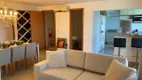 Foto 3 de Apartamento com 3 Quartos à venda, 114m² em Jardim Atlântico, Goiânia