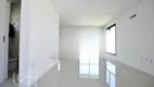 Foto 13 de Casa de Condomínio com 3 Quartos à venda, 160m² em Campeche, Florianópolis