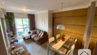 Foto 4 de Apartamento com 2 Quartos à venda, 60m² em Parque dos Príncipes, São Paulo