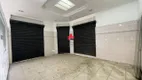 Foto 2 de Sala Comercial para alugar, 280m² em Chácara Belenzinho, São Paulo