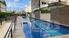 Foto 52 de Apartamento com 2 Quartos à venda, 71m² em Vila Mariana, São Paulo