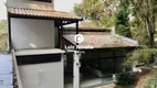 Foto 22 de Casa de Condomínio com 3 Quartos à venda, 330m² em Bosque Residencial do Jambreiro, Nova Lima