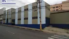 Foto 21 de Ponto Comercial à venda, 191m² em Centro, Campinas