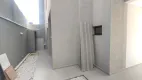 Foto 8 de Sobrado com 3 Quartos à venda, 112m² em Afonso Pena, São José dos Pinhais