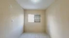 Foto 9 de Apartamento com 2 Quartos à venda, 55m² em Jardim Santa Eliza, Americana