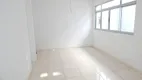 Foto 4 de Apartamento com 2 Quartos à venda, 52m² em Darcy Vargas, Contagem