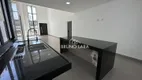 Foto 9 de Casa de Condomínio com 3 Quartos à venda, 190m² em , Igarapé