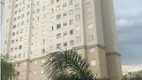 Foto 24 de Apartamento com 2 Quartos para alugar, 44m² em Vila Curuçá, São Paulo