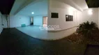 Foto 12 de Casa com 3 Quartos à venda, 180m² em Granada, Uberlândia