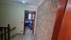 Foto 8 de Casa com 3 Quartos à venda, 200m² em Jardim Niteroi, São Paulo